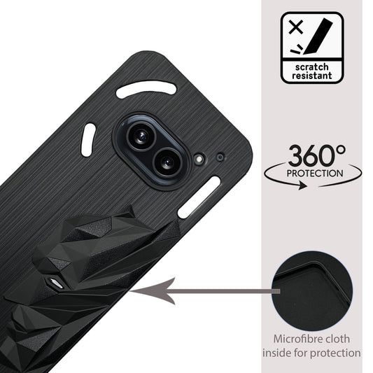 Bt Superhero Case for Nothing Phone 2A