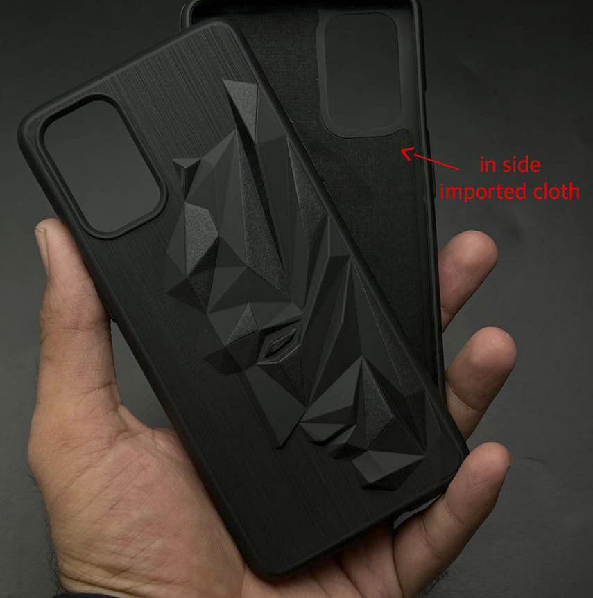 Bt Superhero Case for Oneplus 8T
