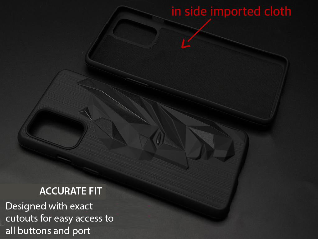 Bt Superhero Case for Oneplus 8T