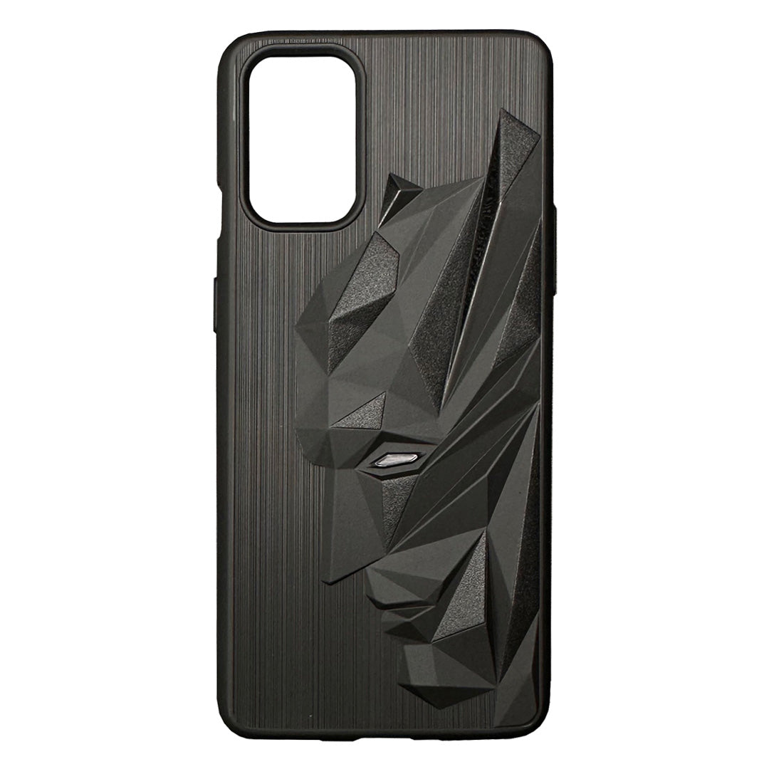 Bt Superhero Case for Oneplus 8T