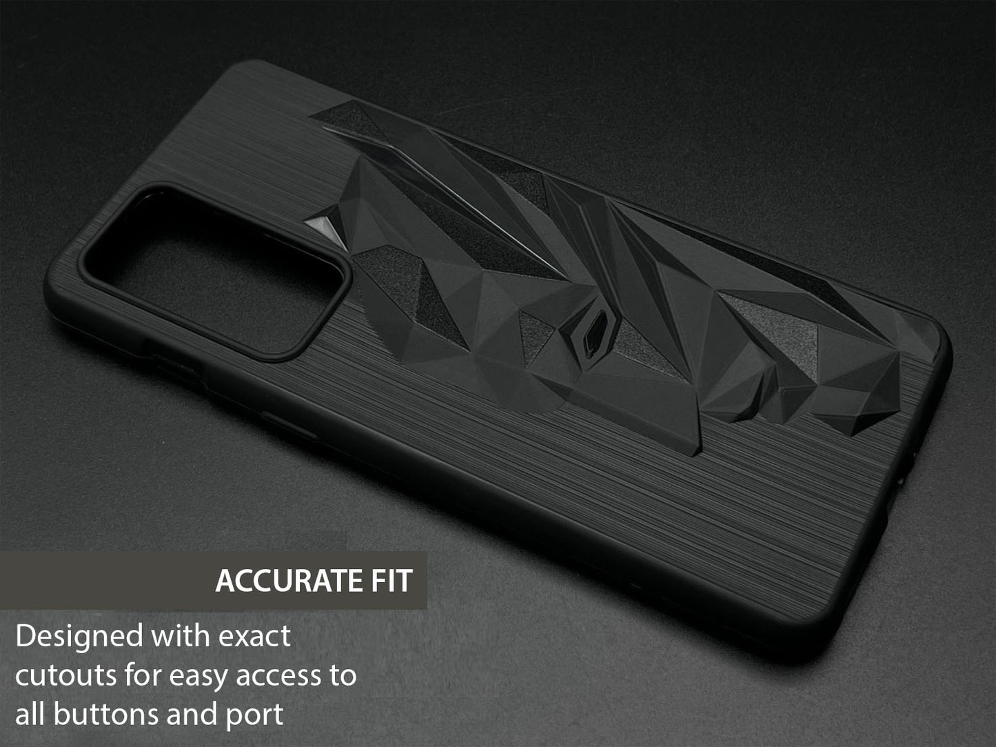 Bt Superhero Case for Oneplus 9RT