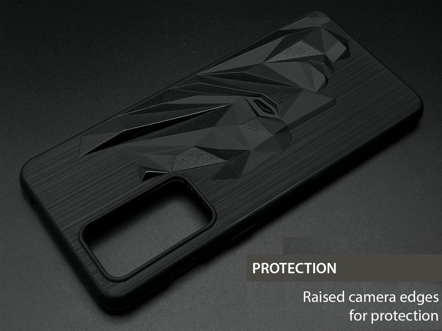 Bt Superhero Case for Oneplus 9RT