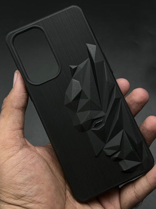 Bt Superhero Case for Oneplus 9