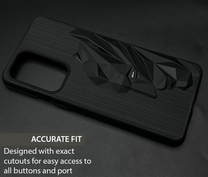 Bt Superhero Case for Oneplus 9