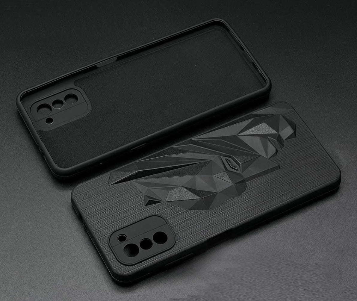 Bt Superhero Case for Nokia G21