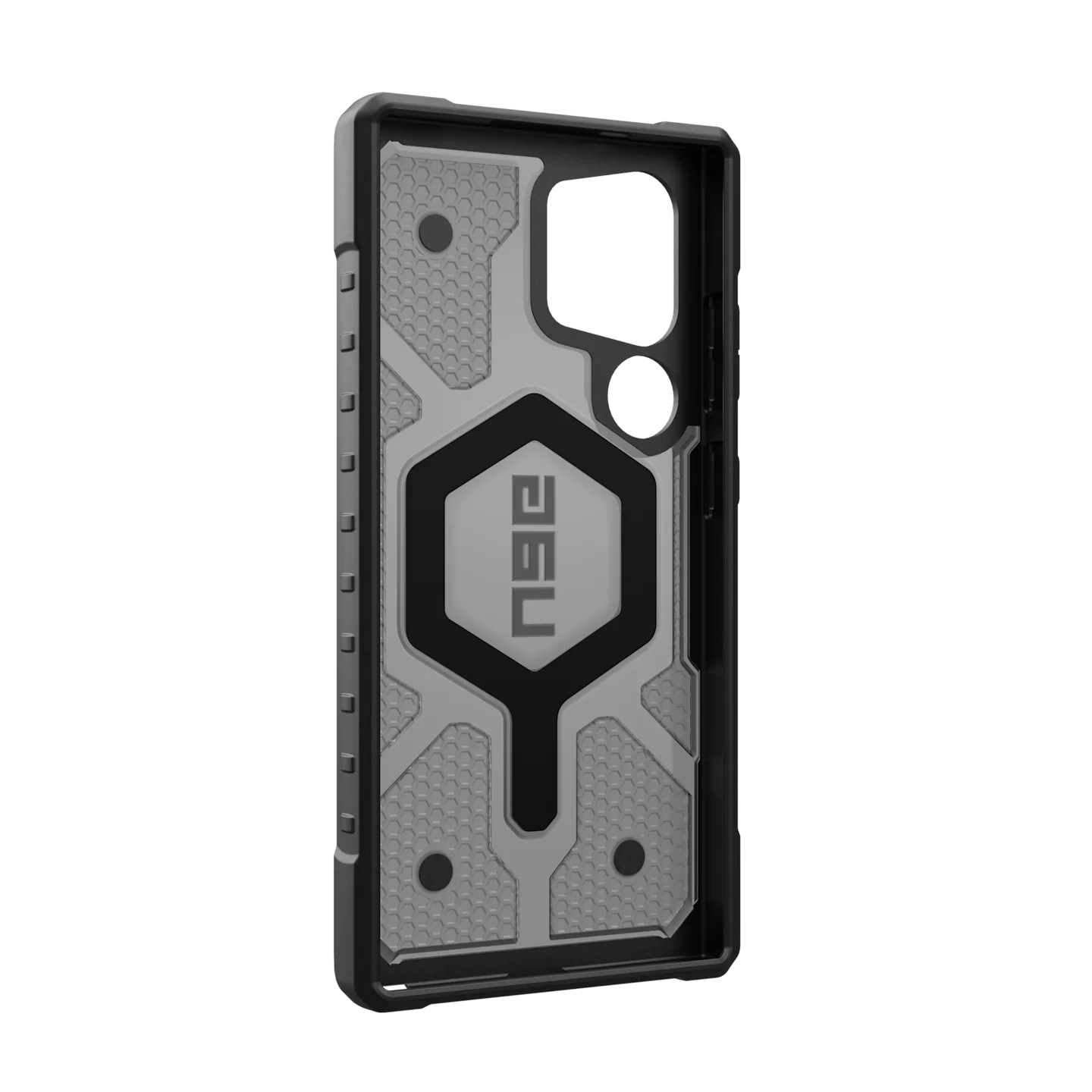 UAG Defender Case with Magsafe for Samsung Galaxy S24 Ultra