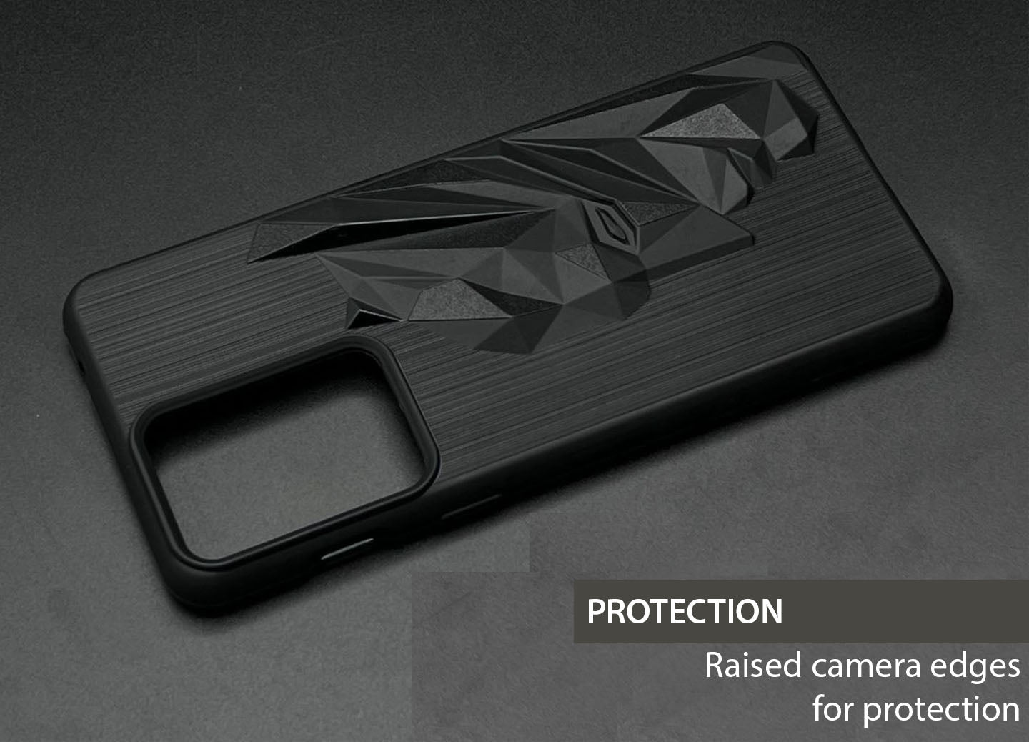 Bt Superhero Case for Oneplus Nord 2T
