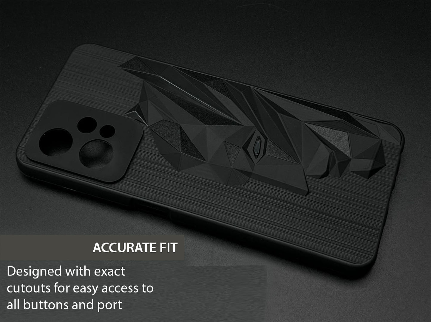 Bt Superhero Case for Oneplus Nord CE 2 Lite
