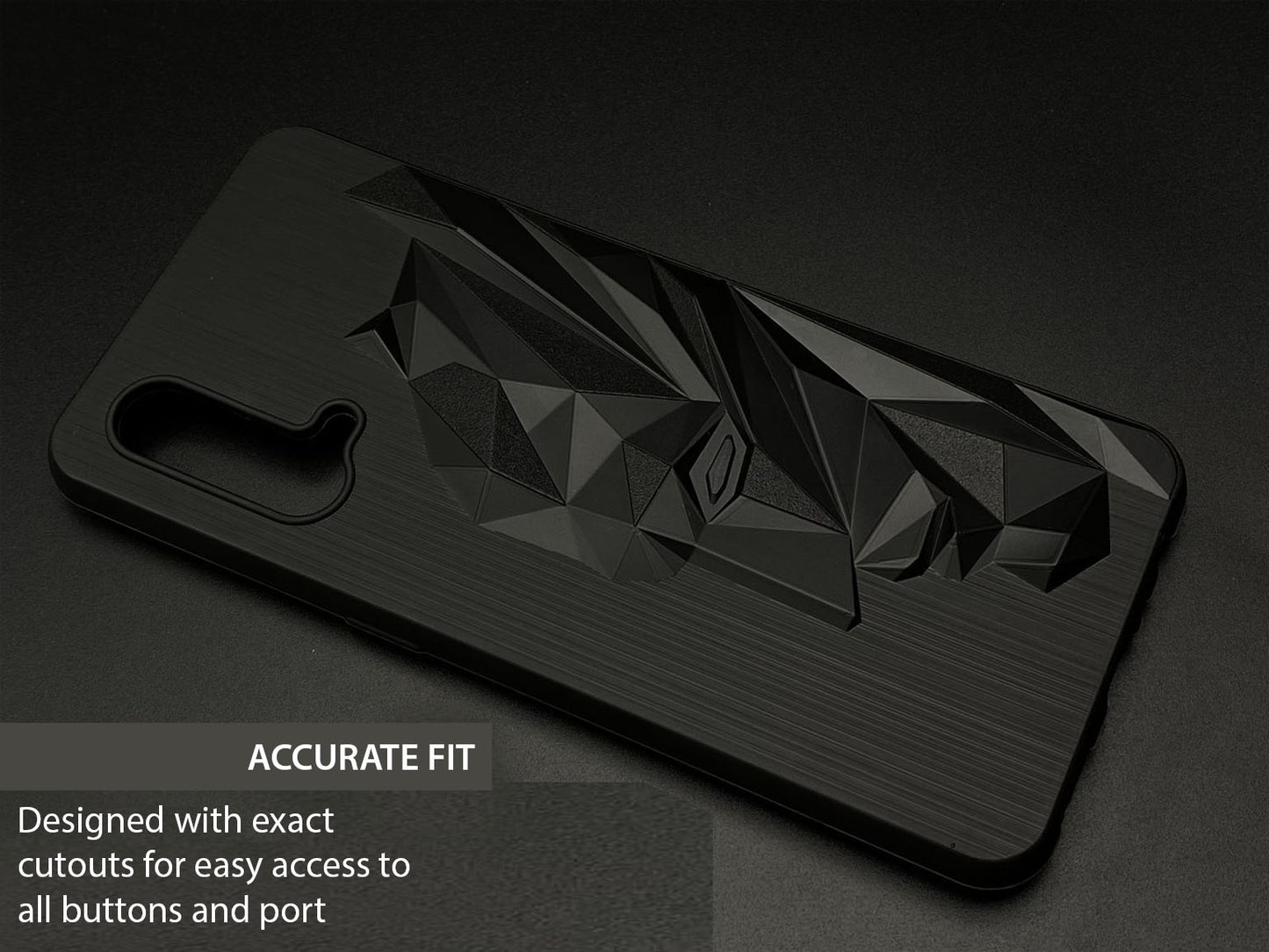 Bt Superhero Case for Oneplus Nord CE(5G)
