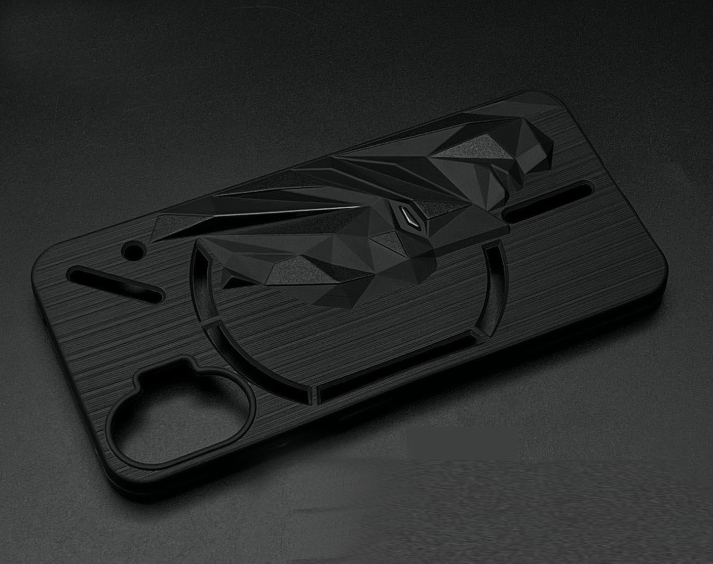 Bt Superhero Case for Nothing Phone 1