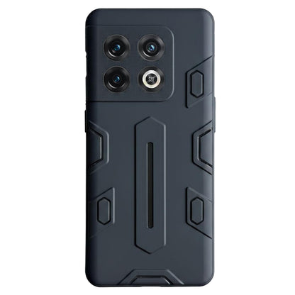 NIUKIN Armor Case for Oneplus 10 Pro