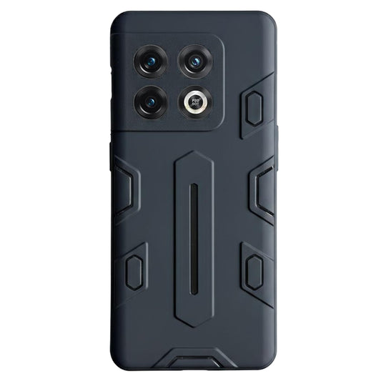 NIUKIN Armor Case for Oneplus 10 Pro