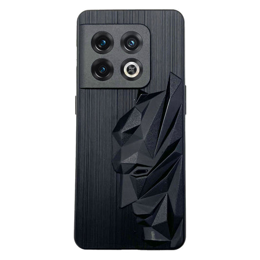Bt Superhero Case for Oneplus 10 Pro(5G)