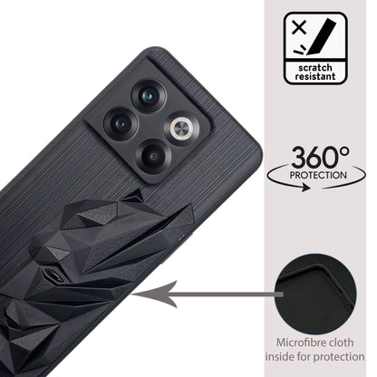 Bt Superhero Case for Oneplus 10T
