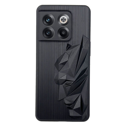 Bt Superhero Case for Oneplus 10T