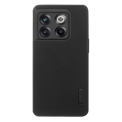 NIUKIN Super Frosted Dotted Case for Oneplus 10T