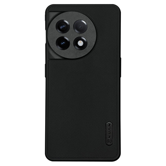 NIUKIN Super Frosted Dotted Case for Oneplus 11R