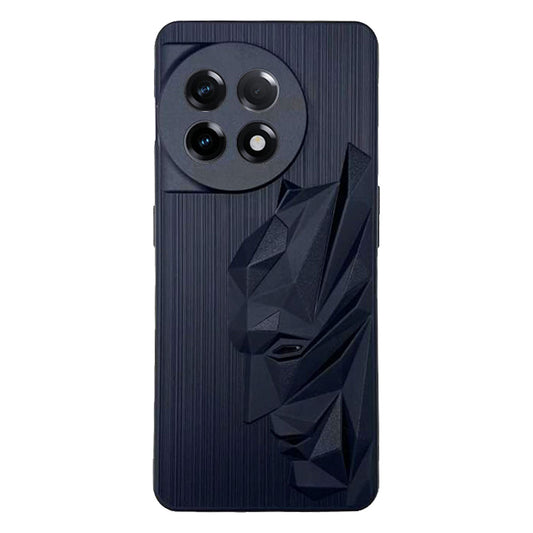 Bt Superhero Case for Oneplus 11R(5G)