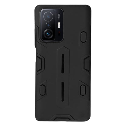 NIUKIN Armor Case for Xiaomi Redmi 11T Pro