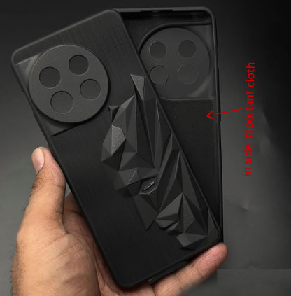 Bt Superhero Case for Oneplus 11(5G)