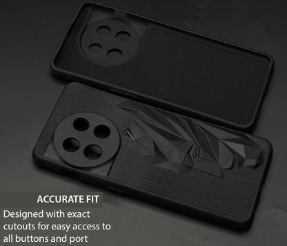 Bt Superhero Case for Oneplus 11(5G)