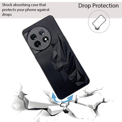 Bt Superhero Case for Oneplus 11(5G)