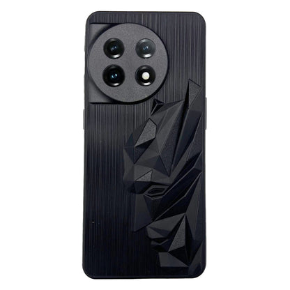 Bt Superhero Case for Oneplus 11(5G)