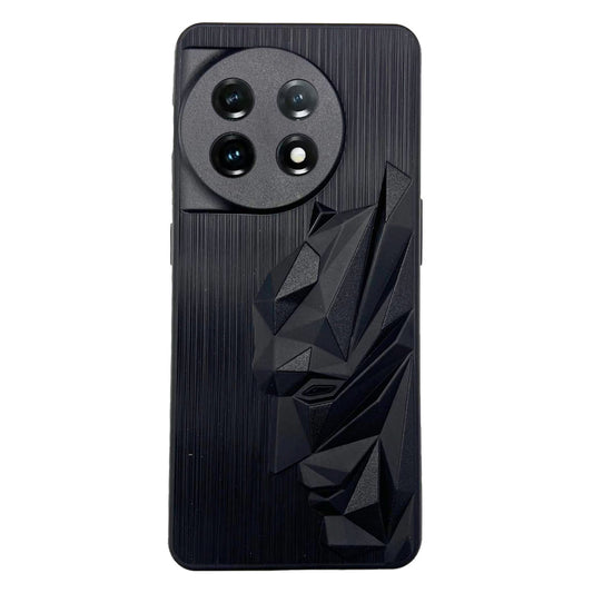 Bt Superhero Case for Oneplus 11(5G)