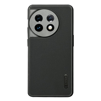 NIUKIN Super Frosted Dotted Case for Oneplus 11