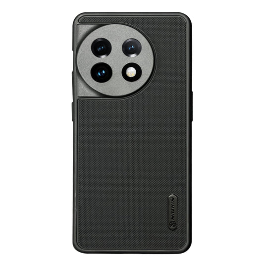 NIUKIN Super Frosted Dotted Case for Oneplus 11
