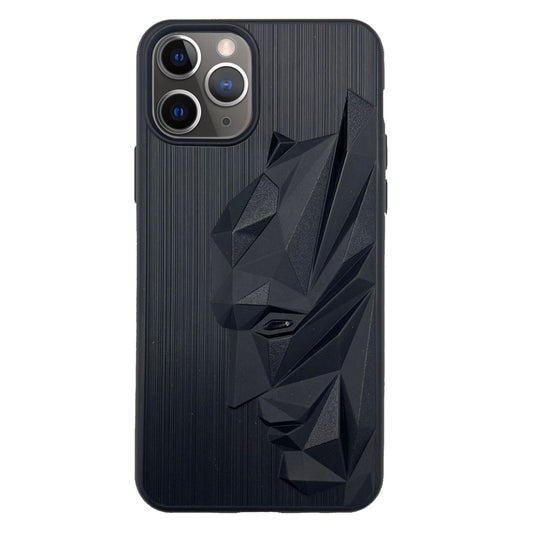 Bt Superhero Case for iPhone 11 Pro