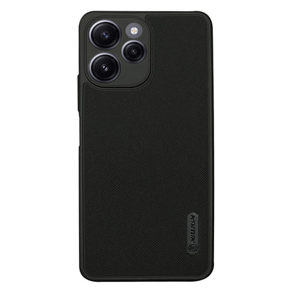 NIUKIN Super Frosted Dotted Case for Xiaomi Mi 12 4G