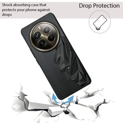 Bt Superhero Case for Realme 12 Pro(5G)