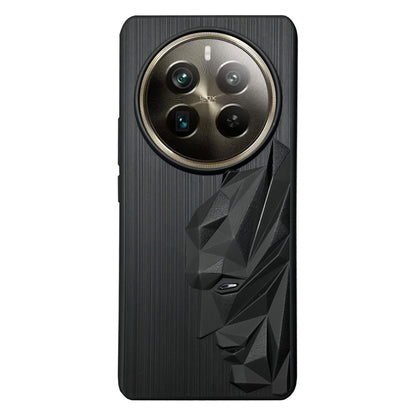 Bt Superhero Case for Realme 12 Pro(5G)
