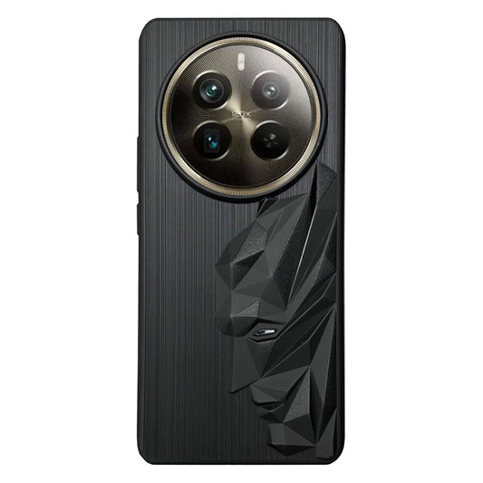Bt Superhero Case for Realme 12 Pro Plus(5G)