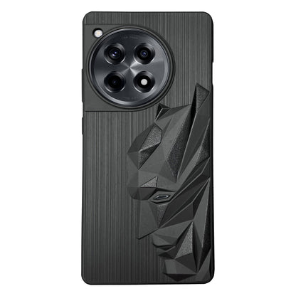Bt Superhero Case for Oneplus 12R