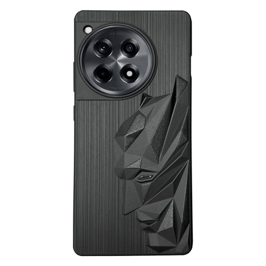 Bt Superhero Case for Oneplus 12R