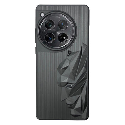 Bt Superhero Case for Oneplus 12