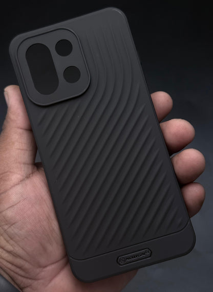 Ripple Wave Case for Oneplus 13s