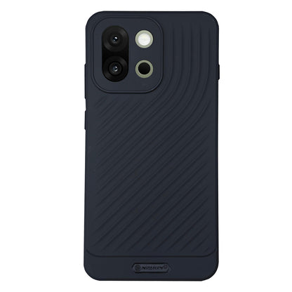 Ripple Wave Case for Oneplus 13s