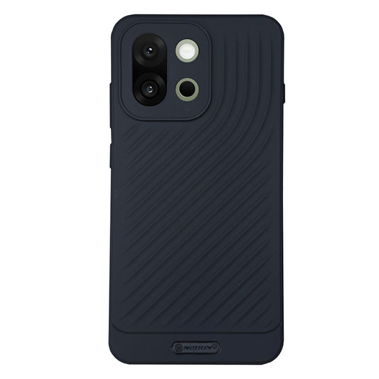 Ripple Wave Case for Oneplus 13s