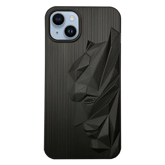 Bt Superhero Case for iPhone 14