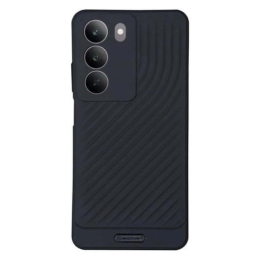 Ripple Wave Case for Realme 14X