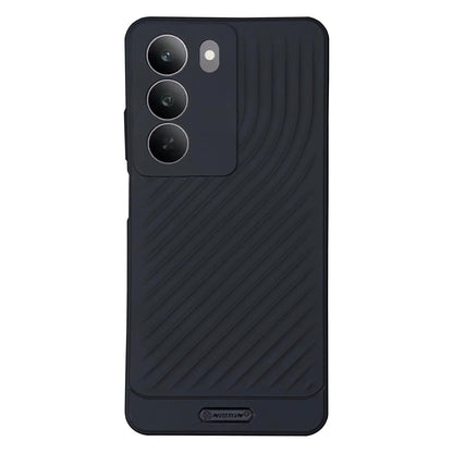 Ripple Wave Case for Realme P3X
