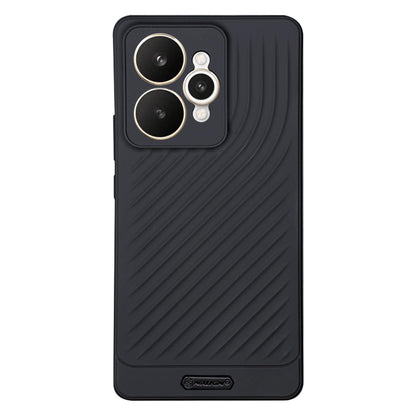 Ripple Wave Case for Realme 15 Pro