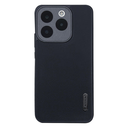 NIUKIN Super Frosted Dotted Case for Realme 15T