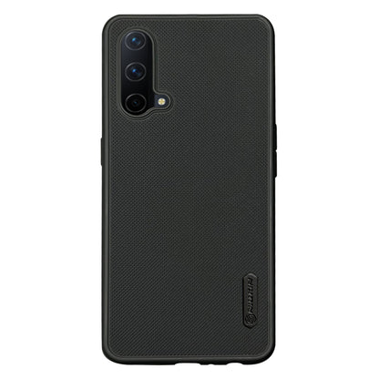 NIUKIN Super Frosted Dotted Case for Oneplus Nord CE