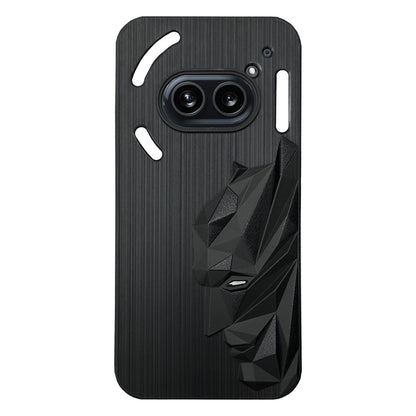 Bt Superhero Case for Nothing Phone 2A