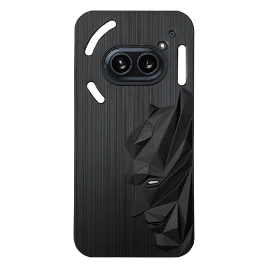 Bt Superhero Case for Nothing Phone 2A