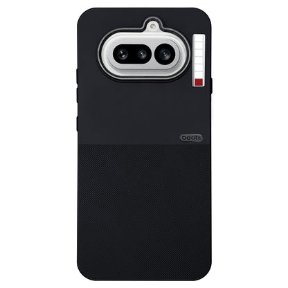 BEOTS Rugged back case for Nothing Phone 4A